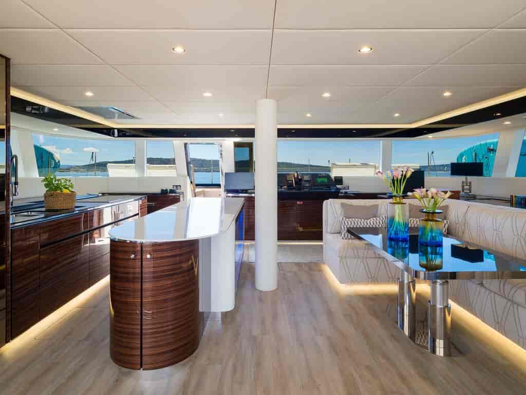Boat picture 20
