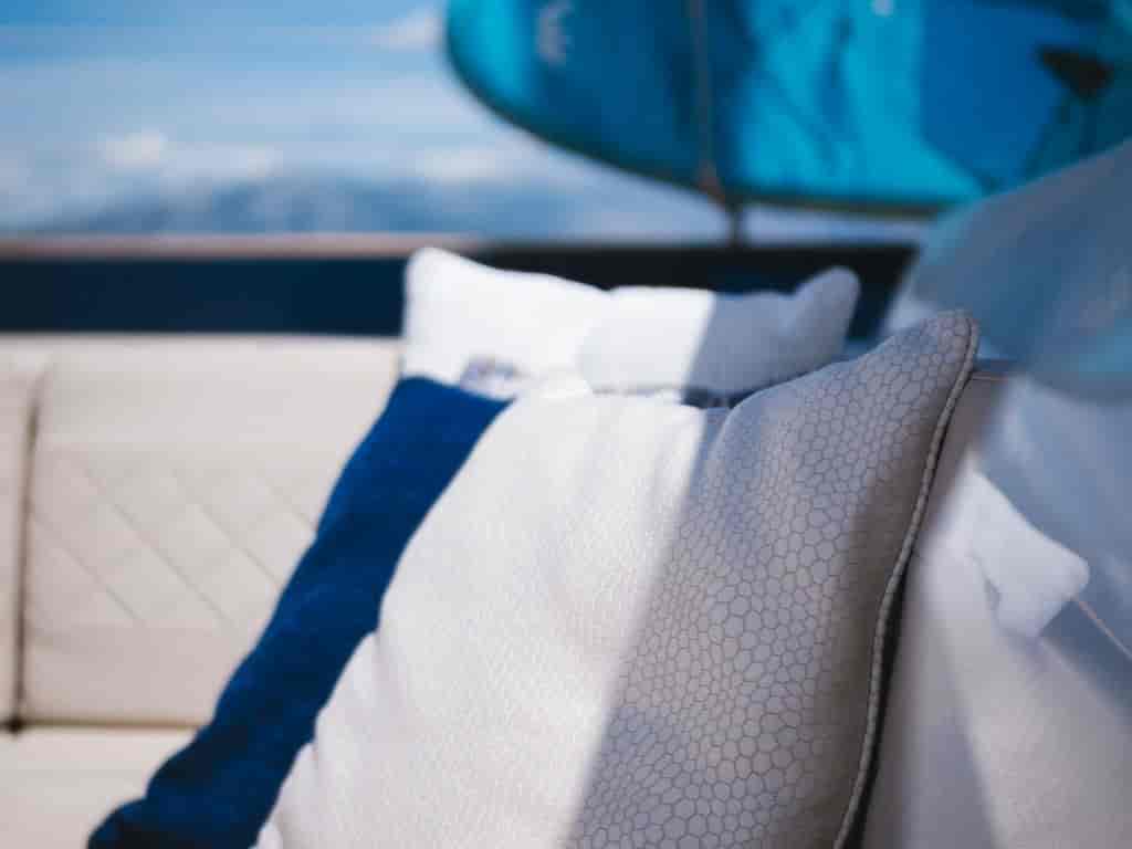 Boat picture 21