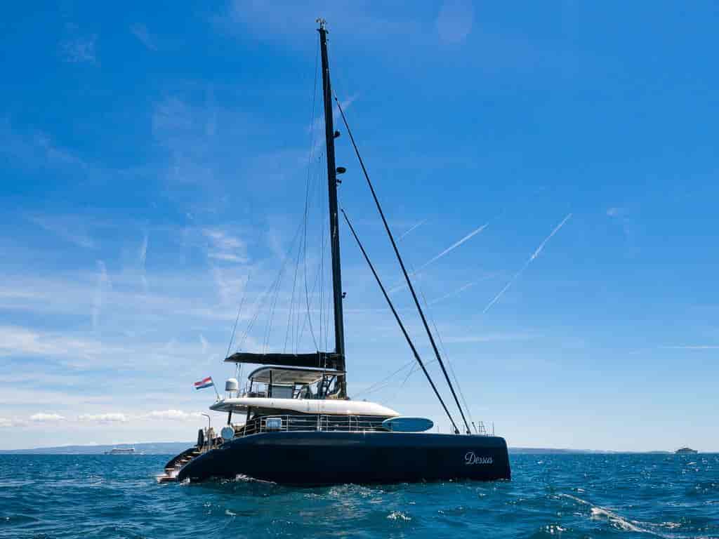 Boat picture 23