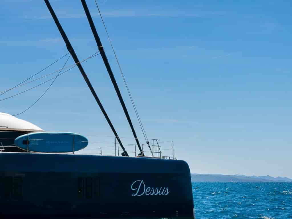 Boat picture 24