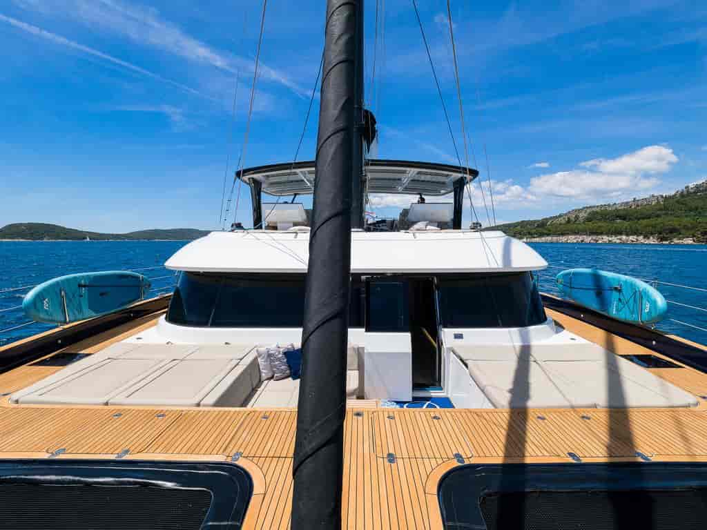 Boat picture 25