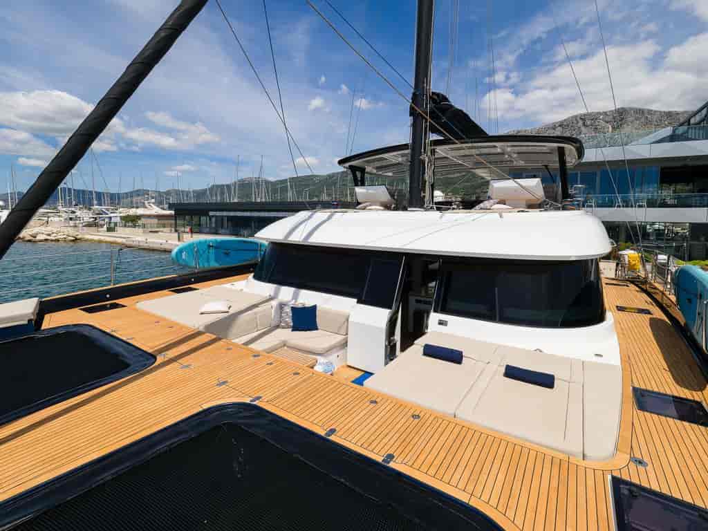Boat picture 30