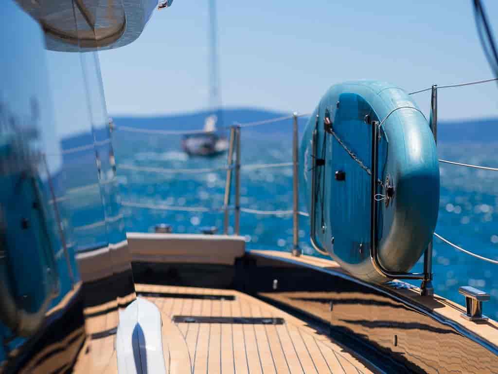 Boat picture 5