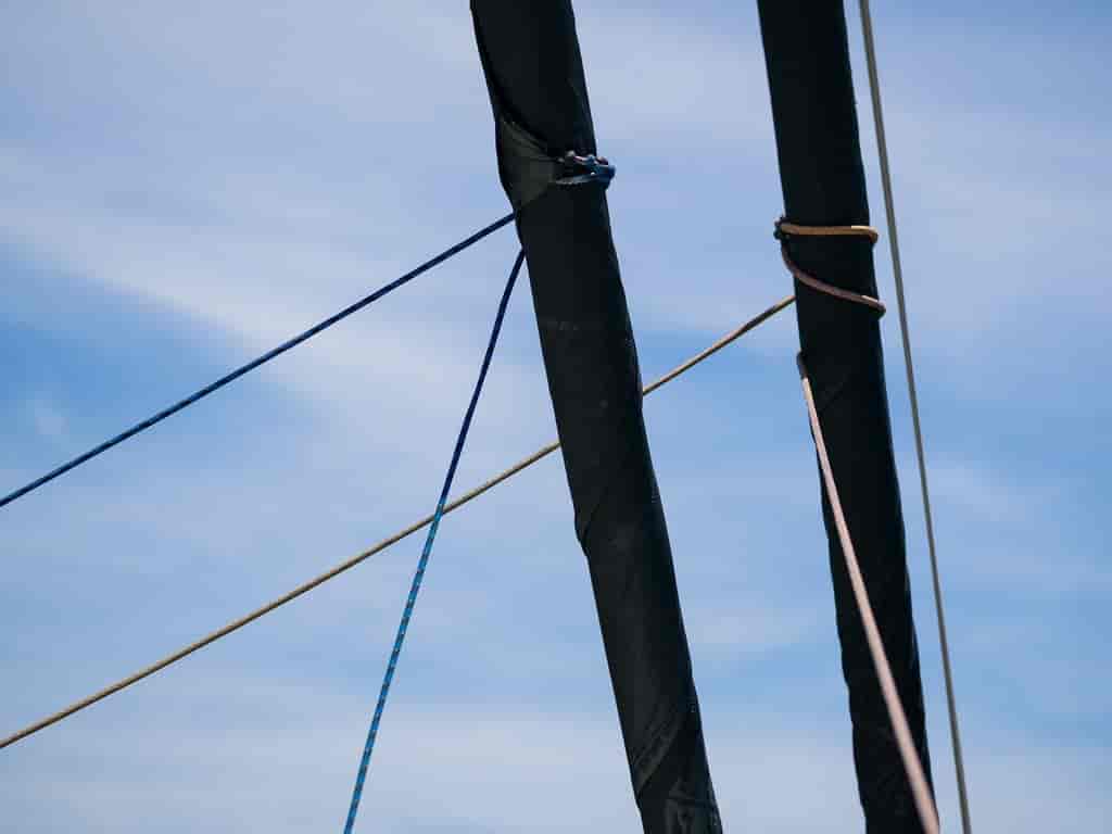 Boat picture 34