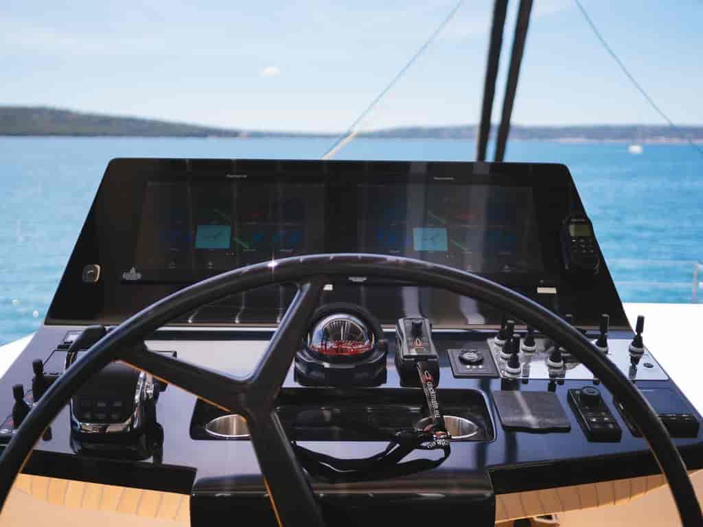 Boat picture 41