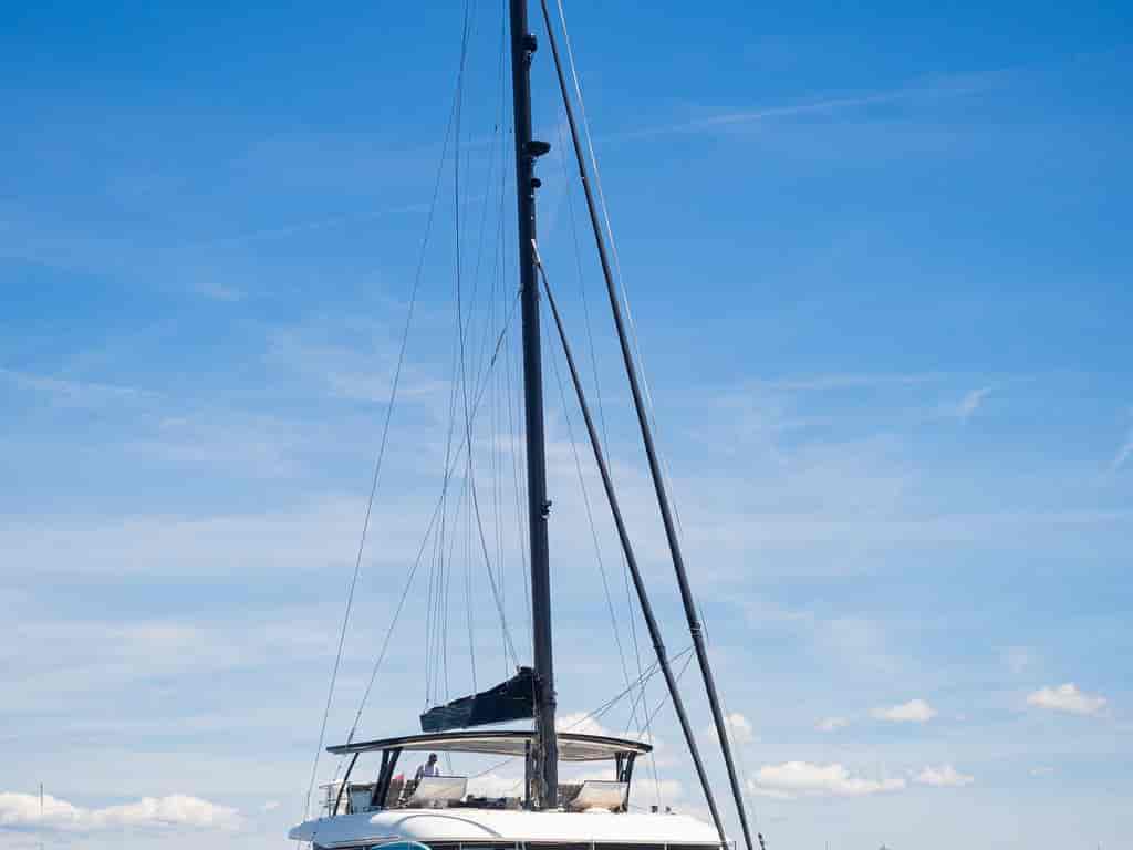Boat picture 44