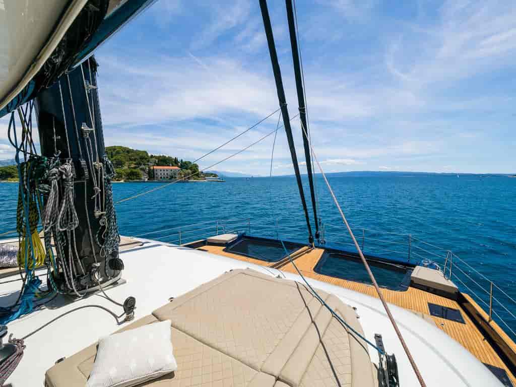Boat picture 45