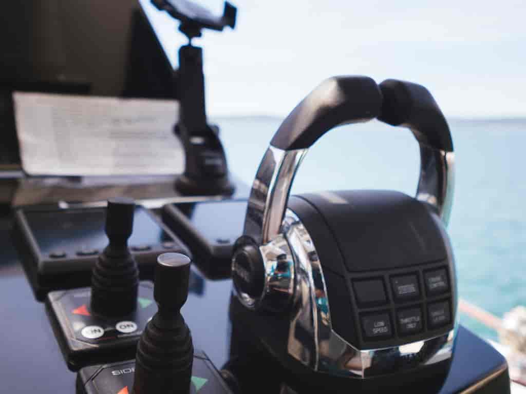 Boat picture 47