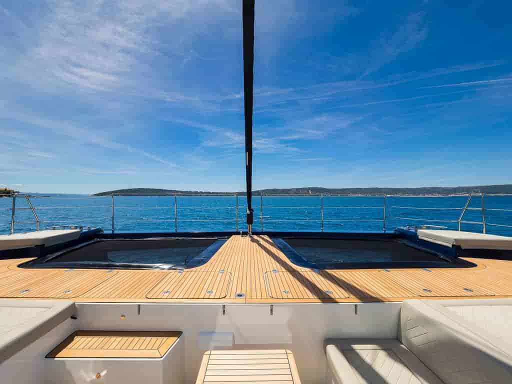 Boat picture 48