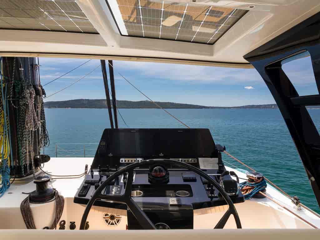 Boat picture 56