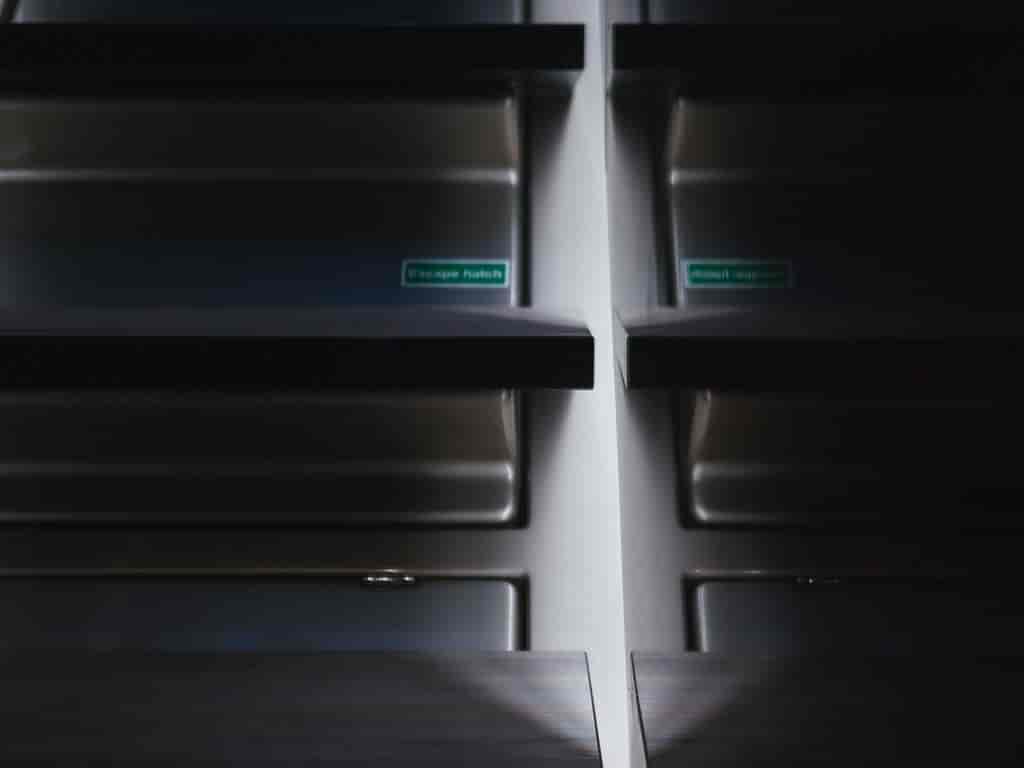 Boat picture 69
