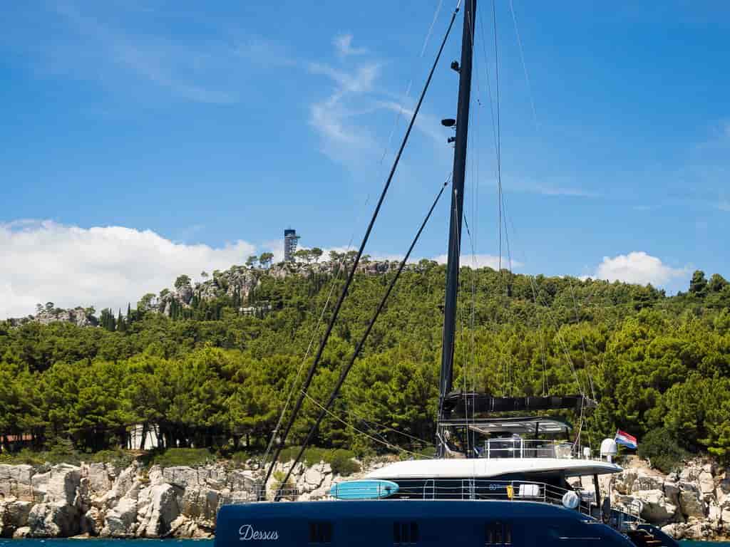 Boat picture 70