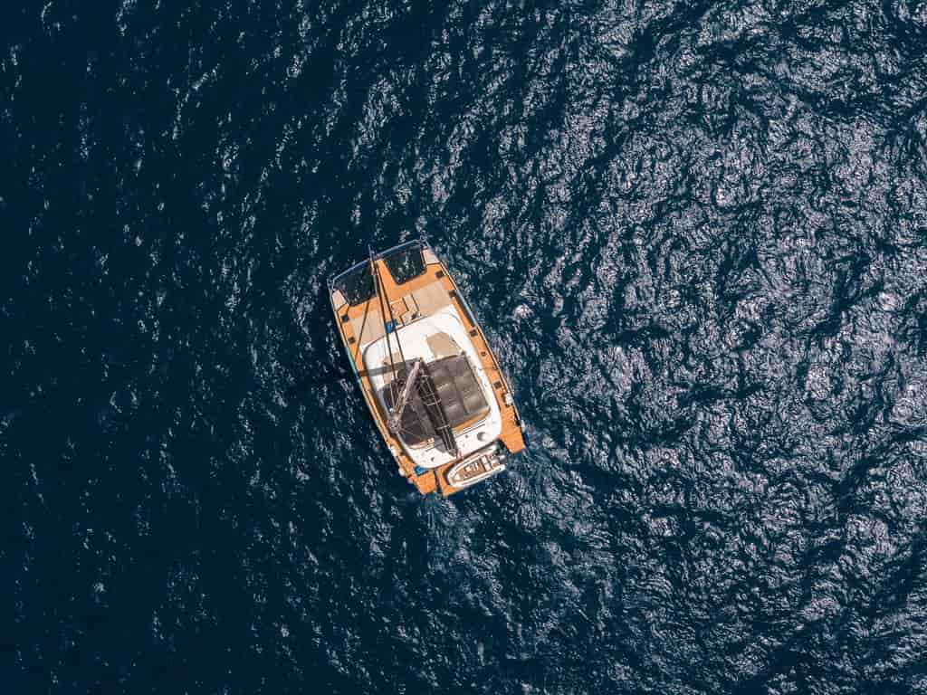 Boat picture 77