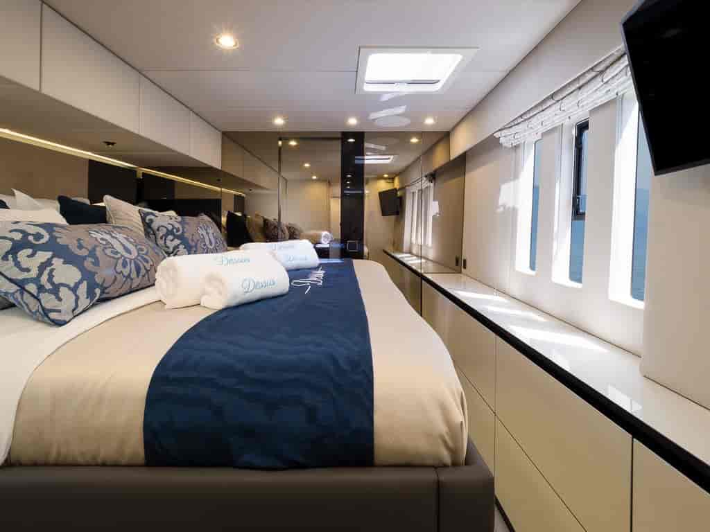 Boat picture 84