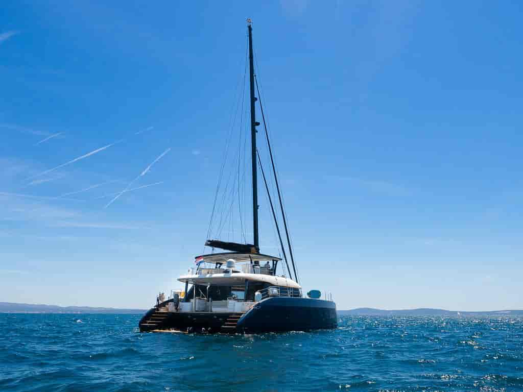 Boat picture 88