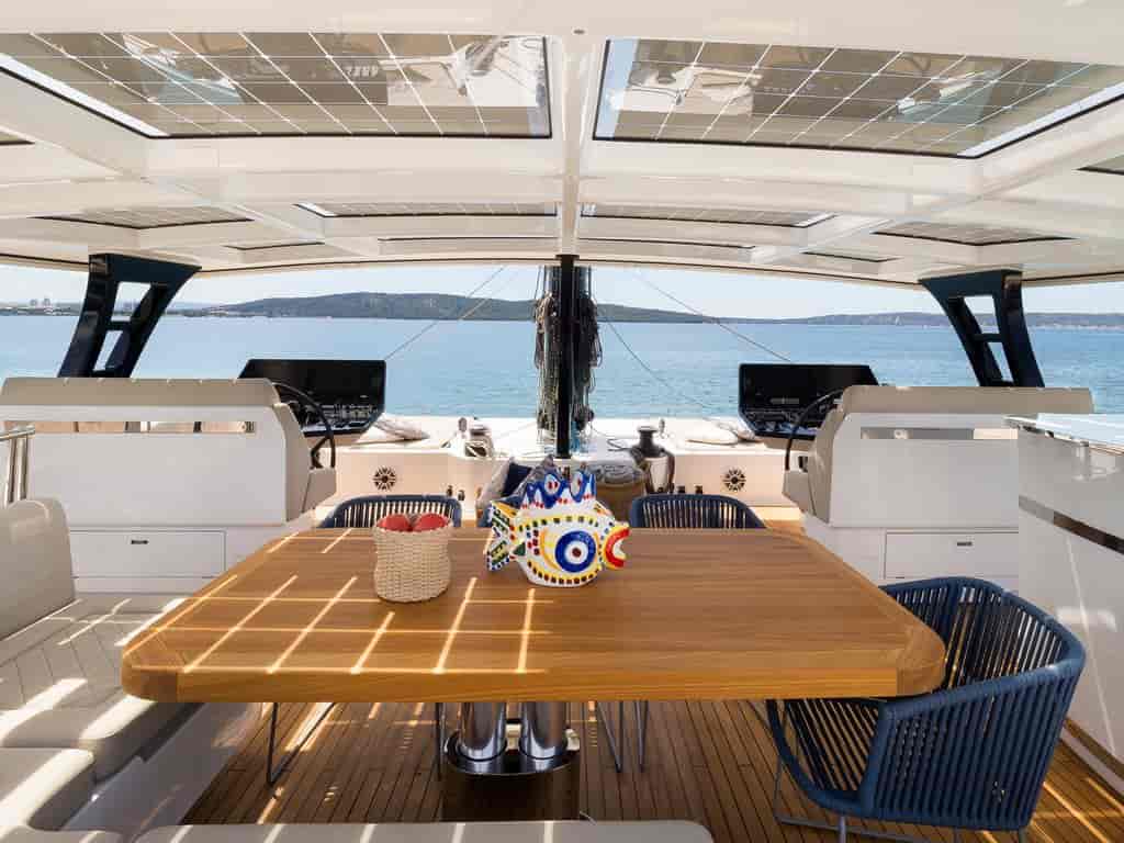 Boat picture 92