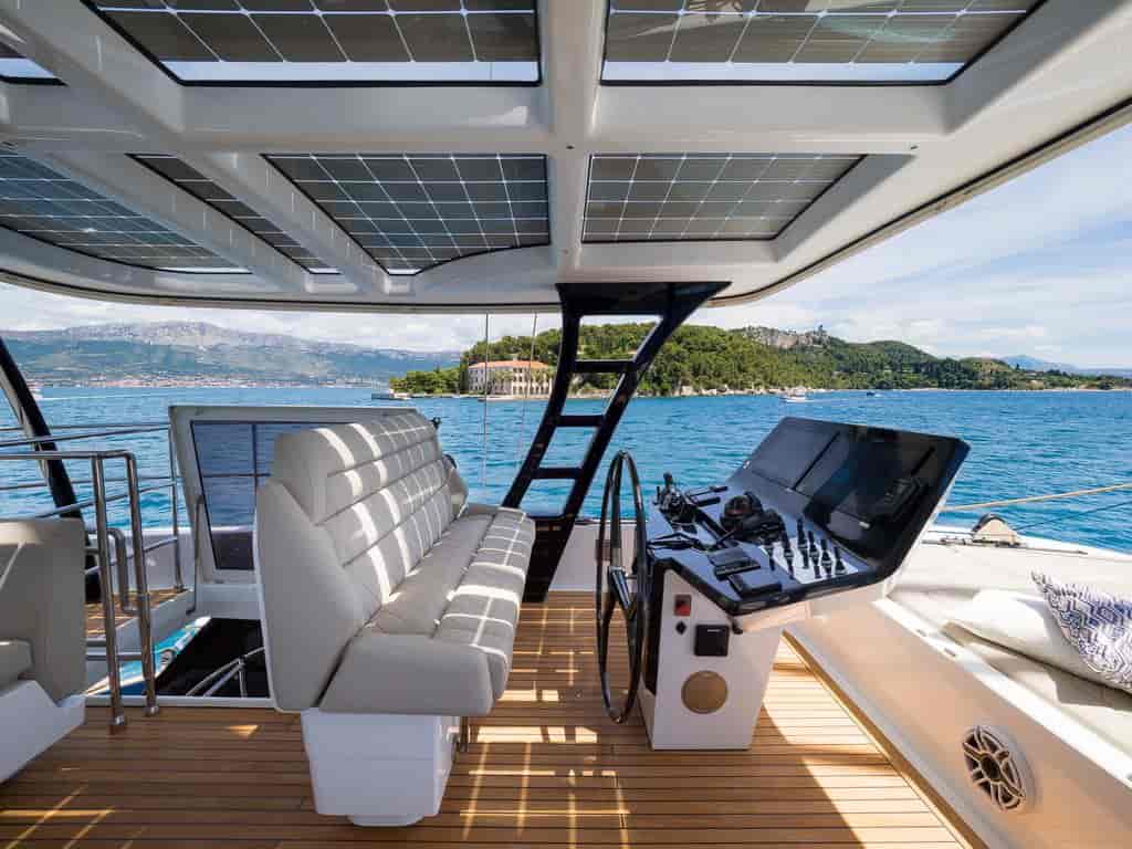 Boat picture 95