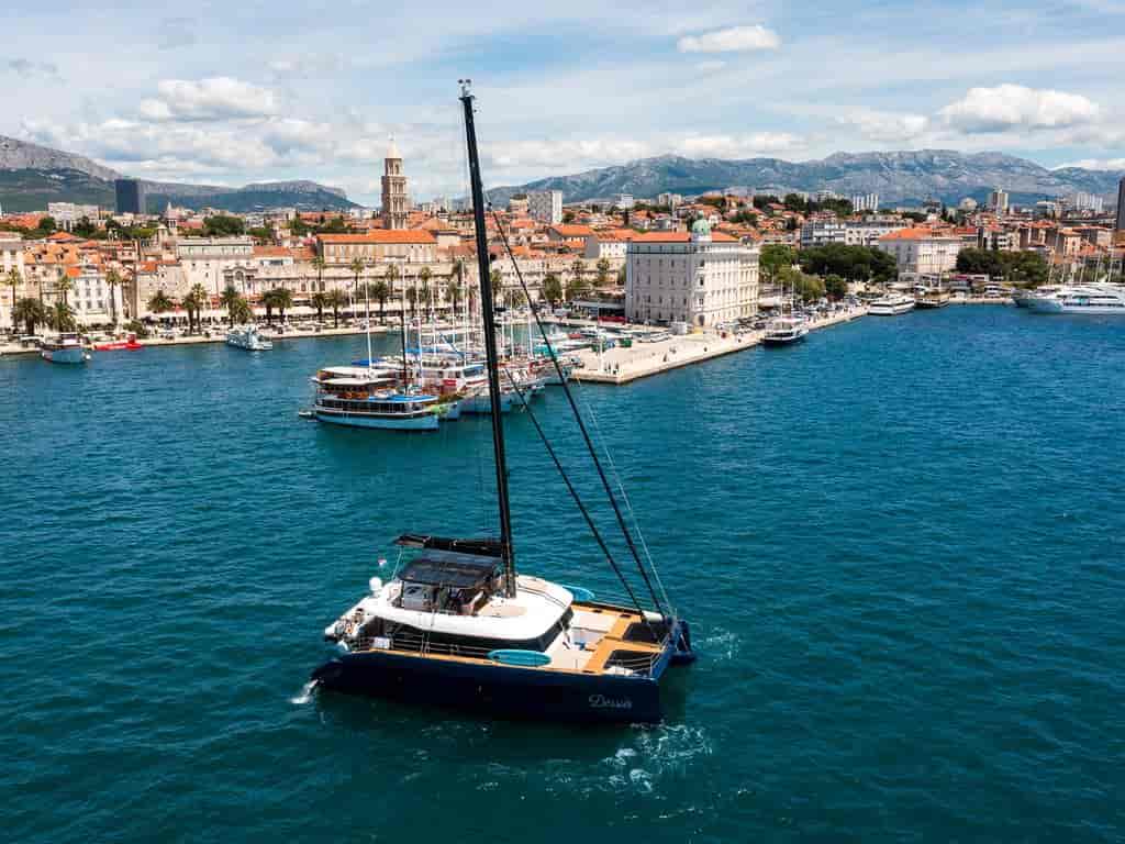 Boat picture 96