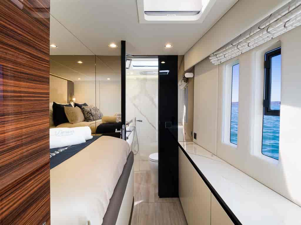 Boat picture 98