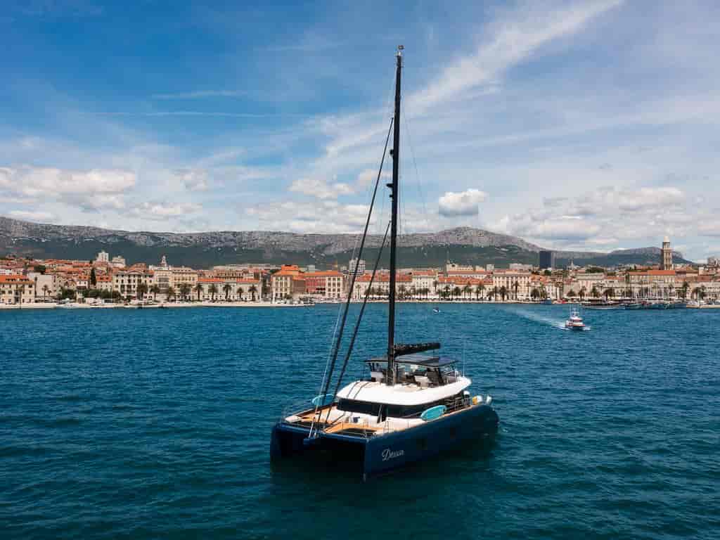 Boat picture 100