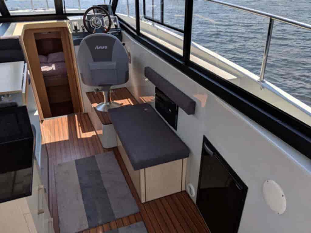 Boat picture 8