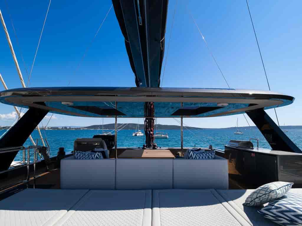 Boat picture 13