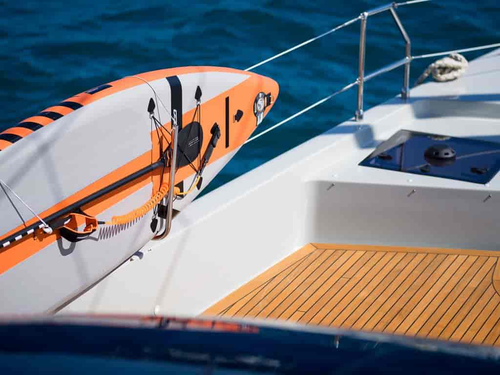 Boat picture 26