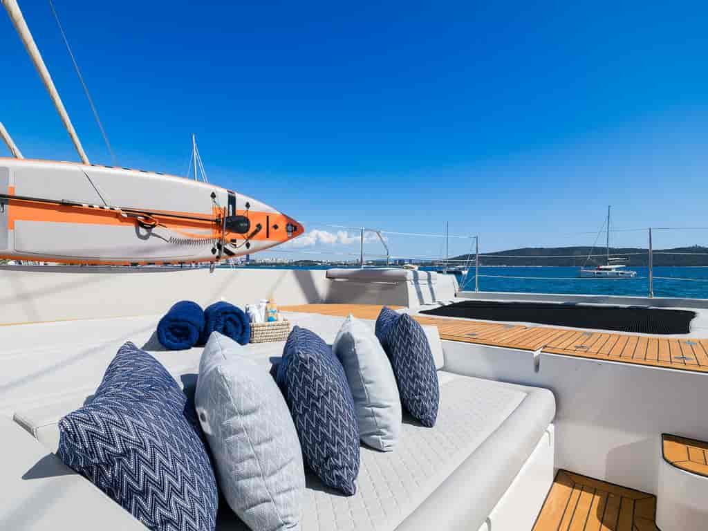 Boat picture 33