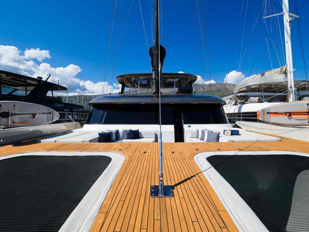 Boat picture 53