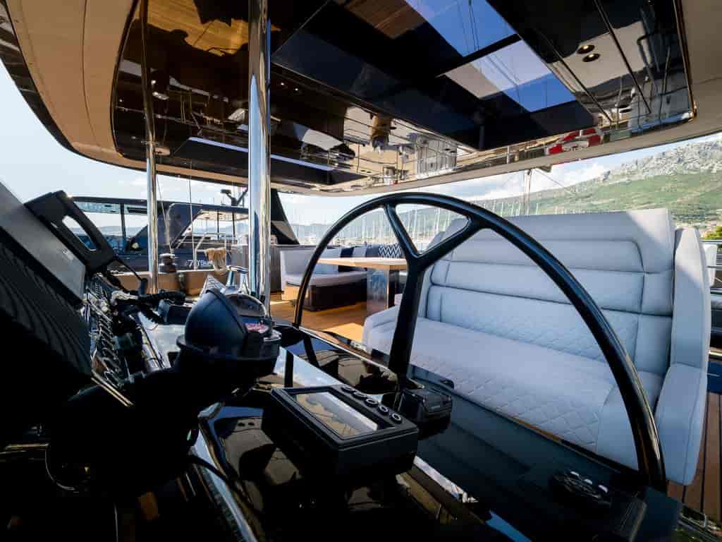 Boat picture 61