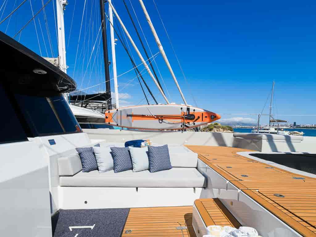 Boat picture 69