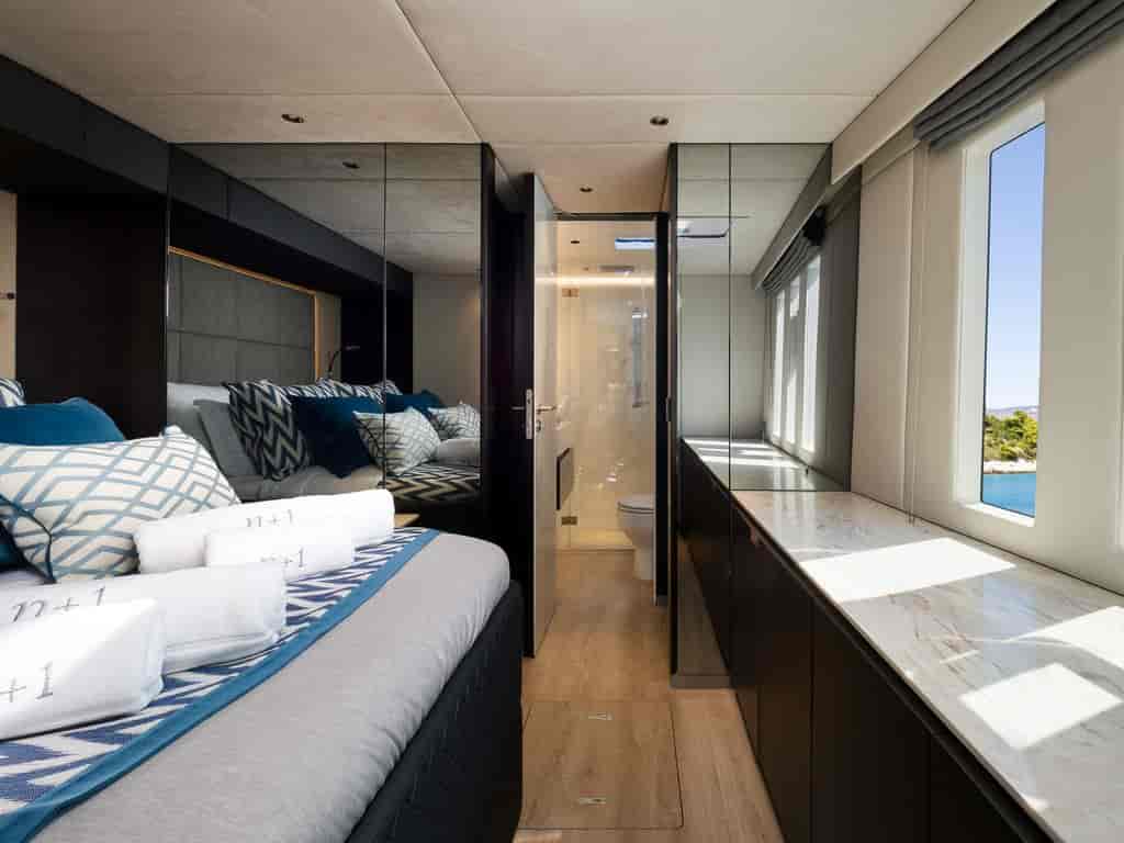 Boat picture 11