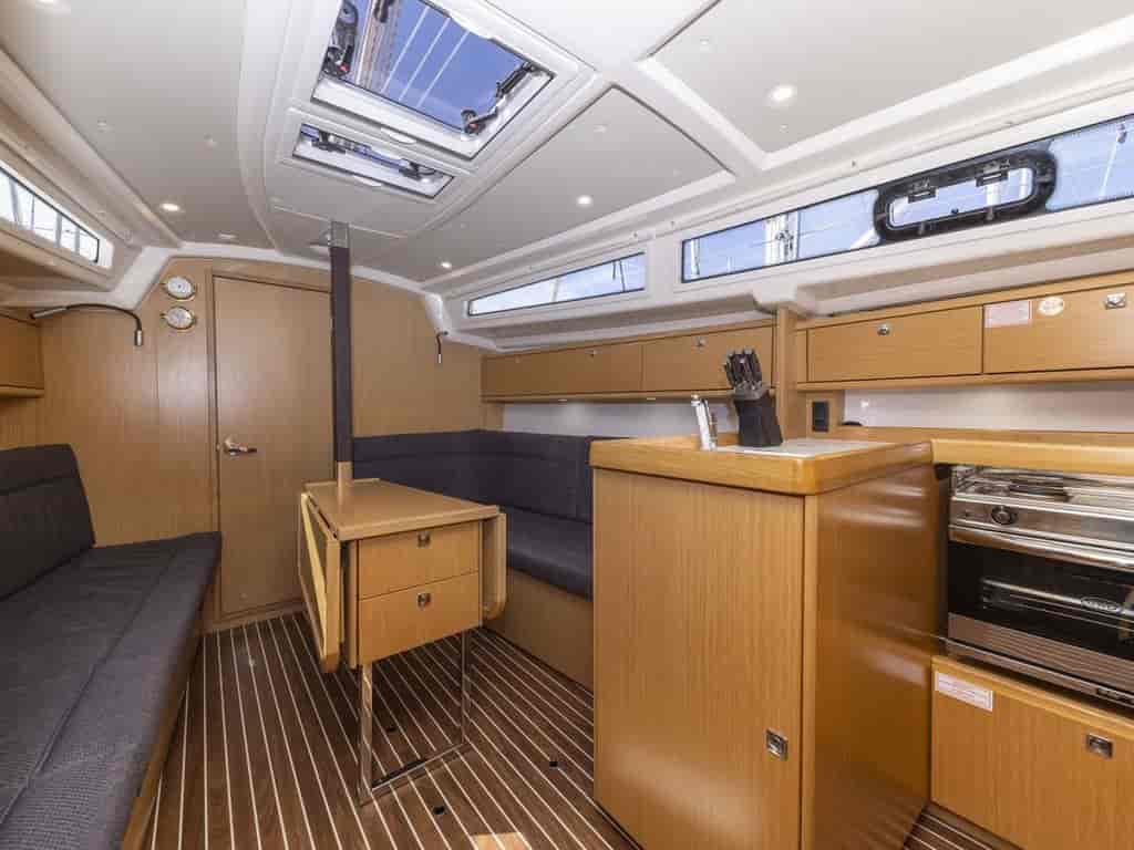 Boat picture 13