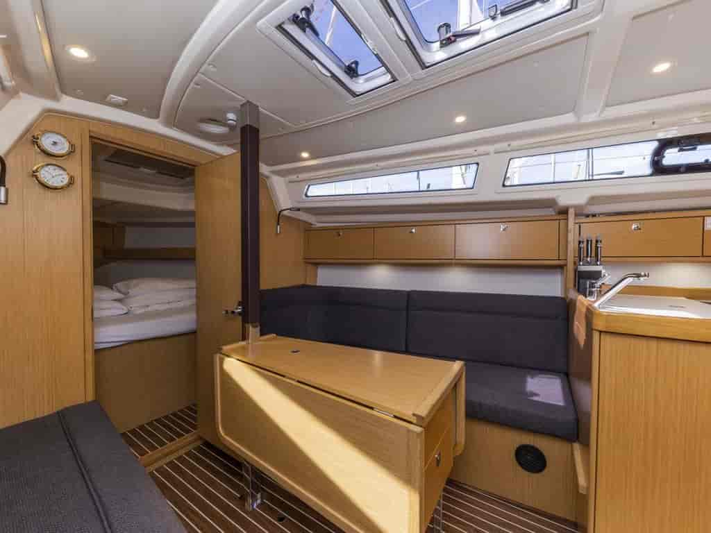 Boat picture 10