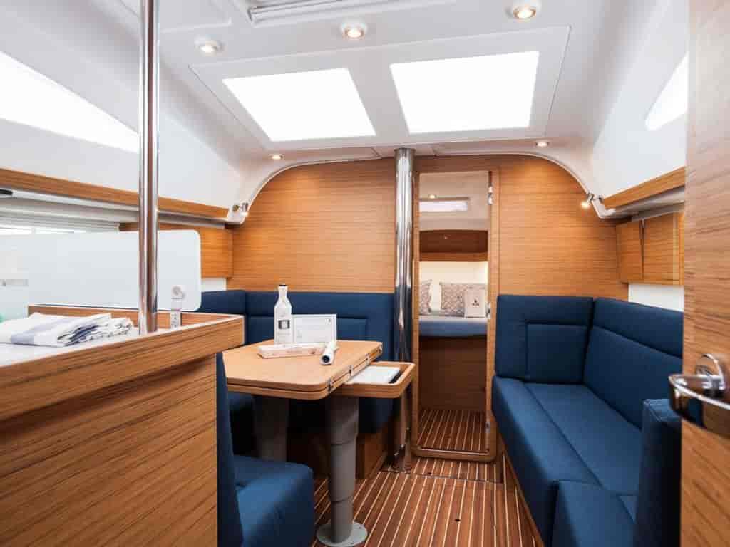 Boat picture 11