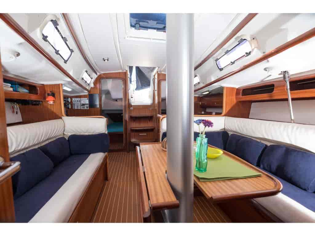 Boat picture 2