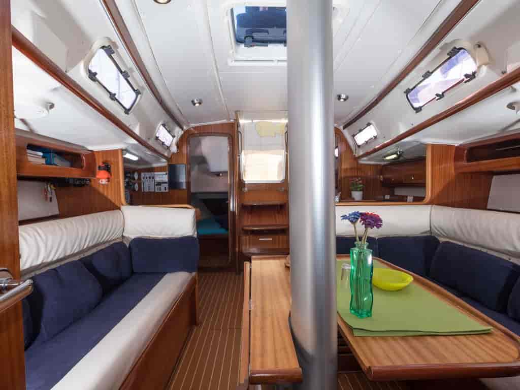 Boat picture 3