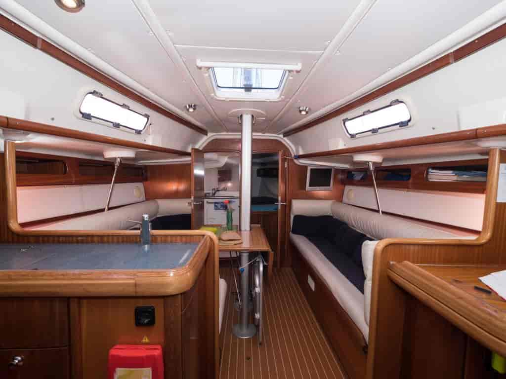 Boat picture 8