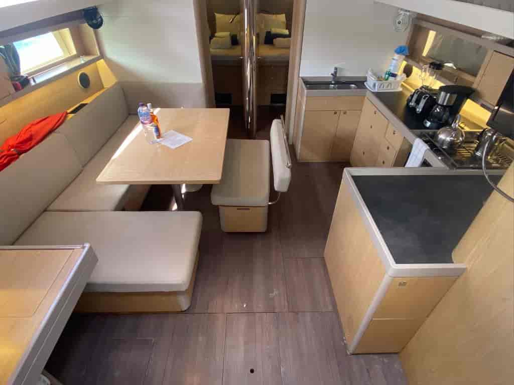 Boat picture 2