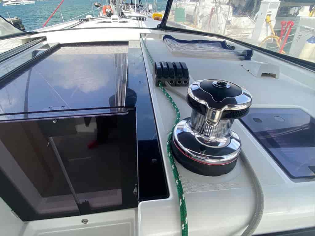 Boat picture 12