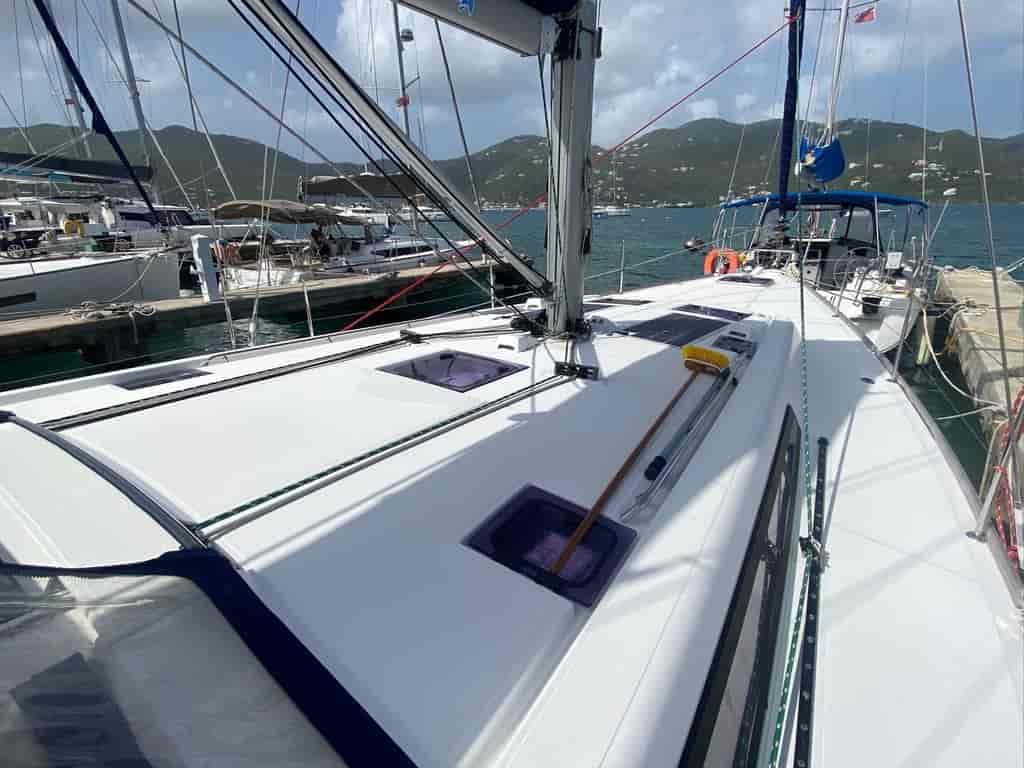 Boat picture 15