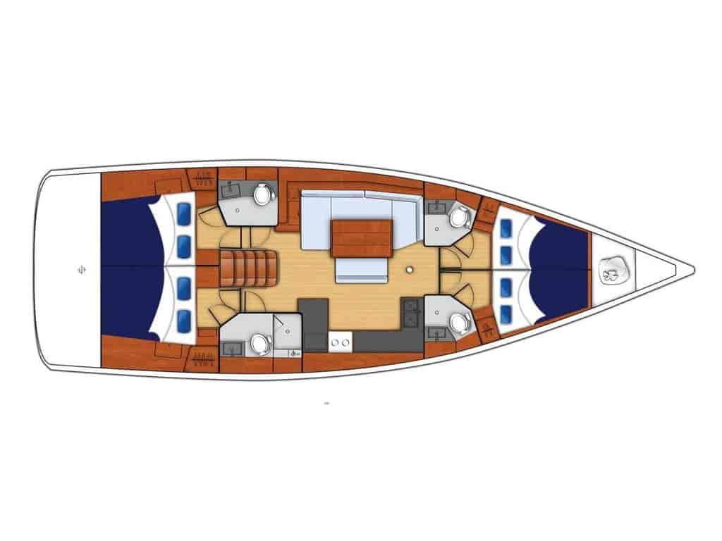Boat picture 18