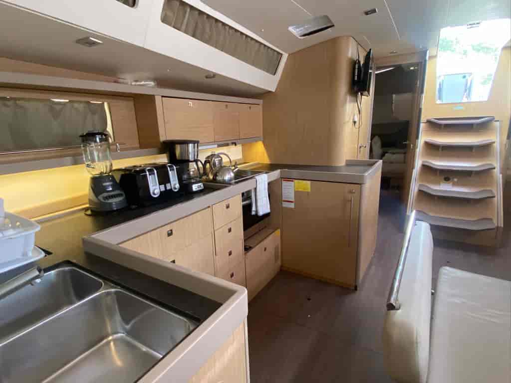 Boat picture 27