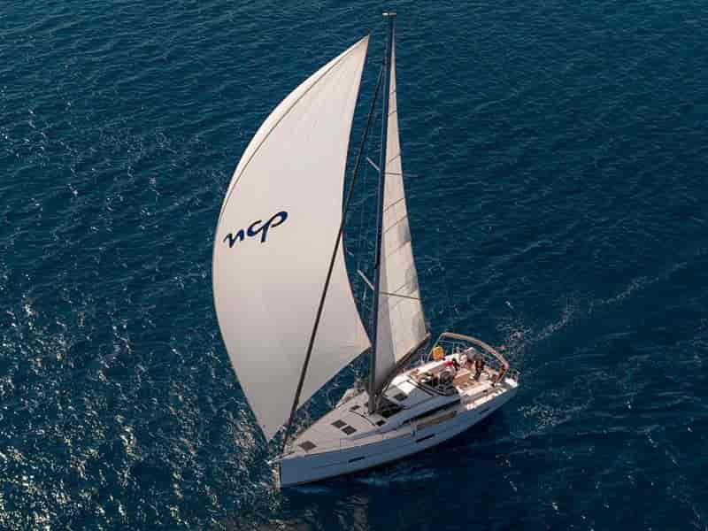 Boat picture 1