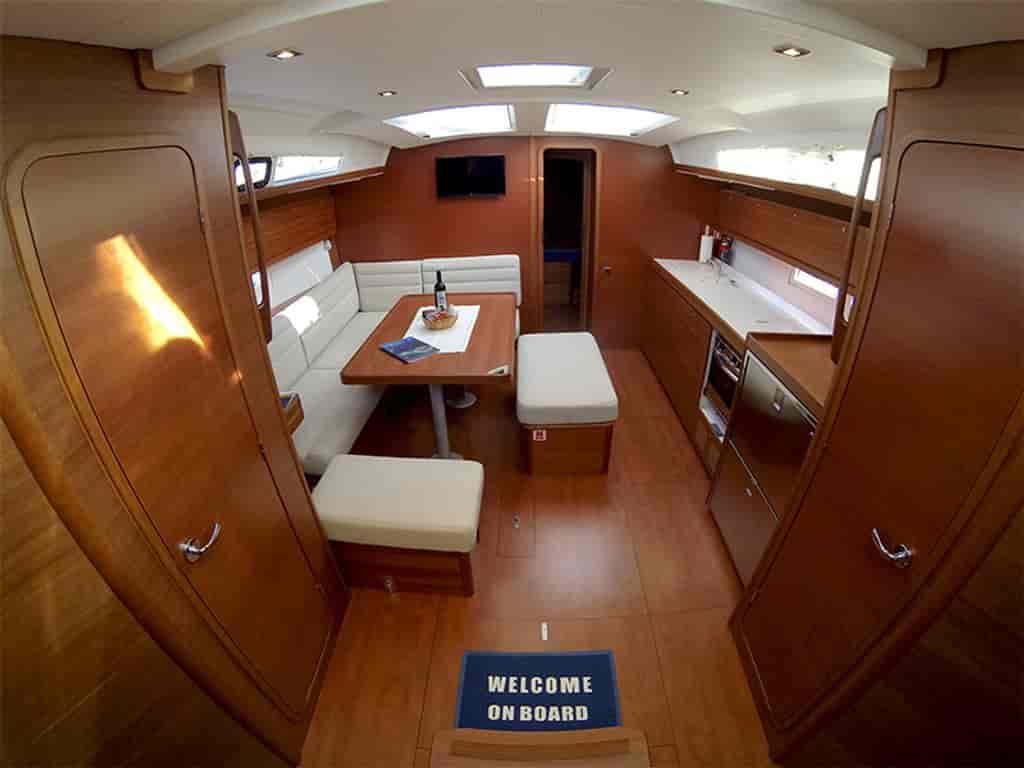 Boat picture 11
