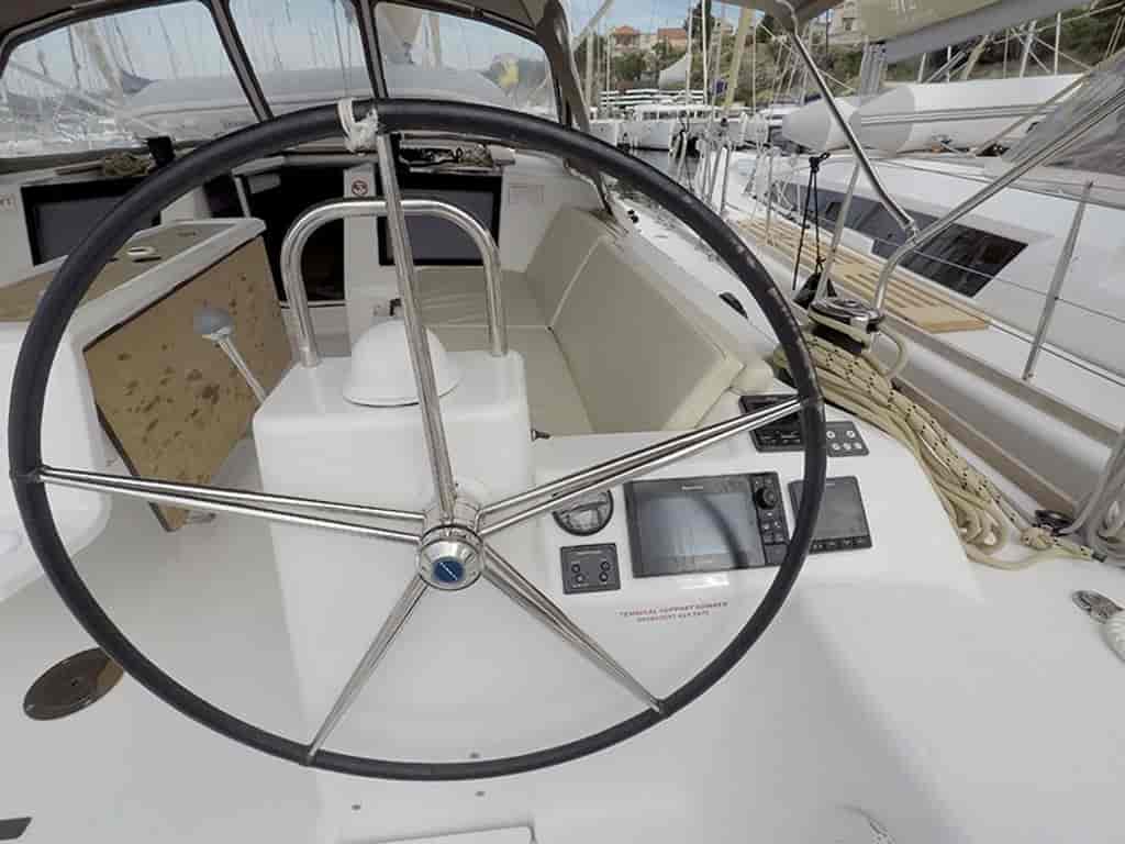 Boat picture 14