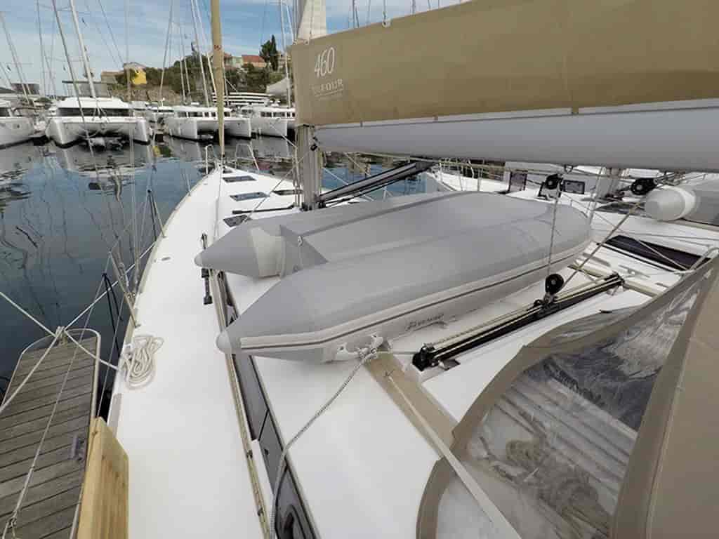 Boat picture 8