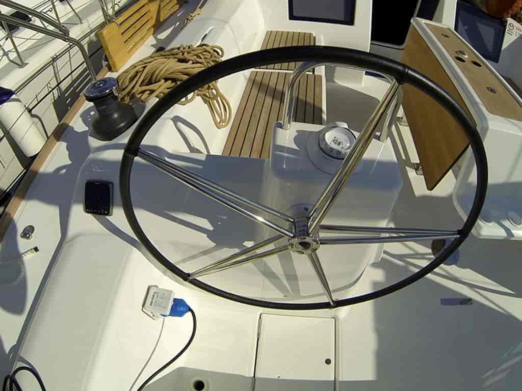 Boat picture 9