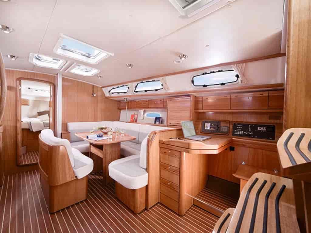 Boat picture 5