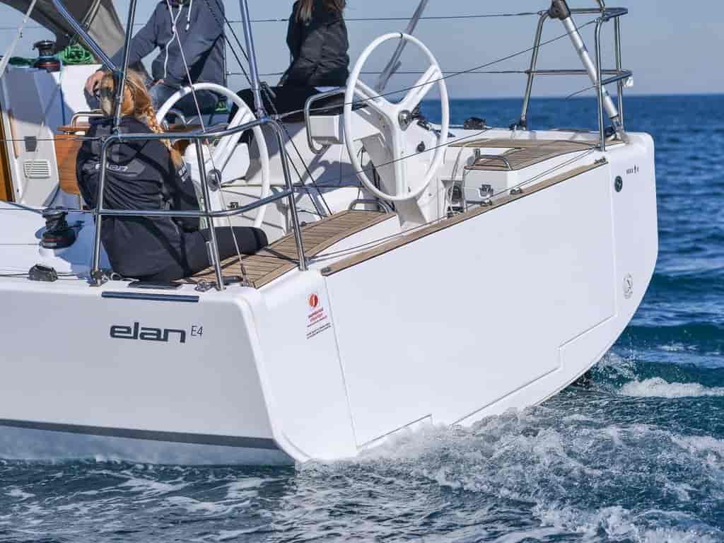 Boat picture 11